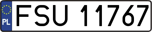 FSU11767