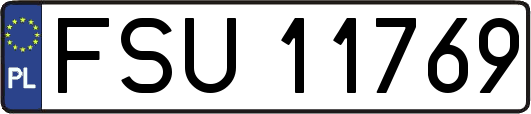 FSU11769