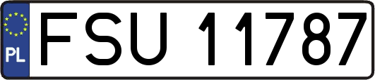 FSU11787