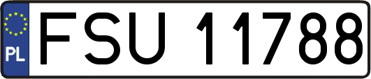 FSU11788