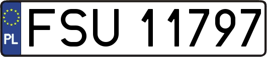FSU11797