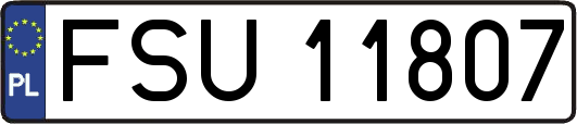 FSU11807