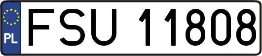 FSU11808