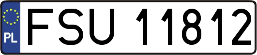 FSU11812