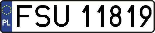 FSU11819
