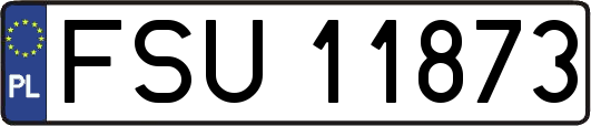FSU11873
