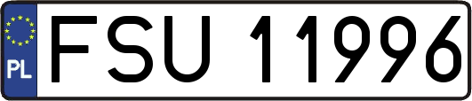 FSU11996