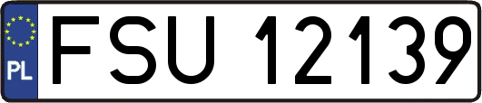 FSU12139
