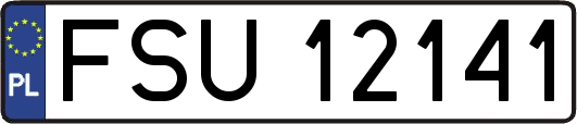 FSU12141
