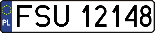 FSU12148
