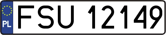 FSU12149