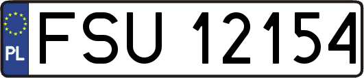 FSU12154