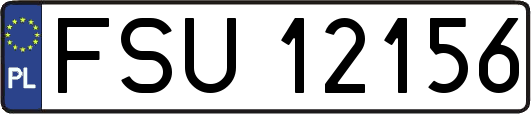FSU12156
