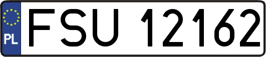 FSU12162