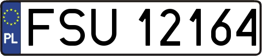 FSU12164