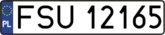 FSU12165