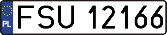FSU12166