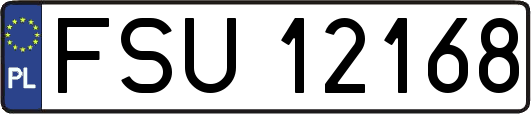 FSU12168