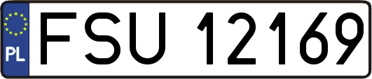 FSU12169