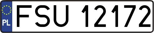 FSU12172