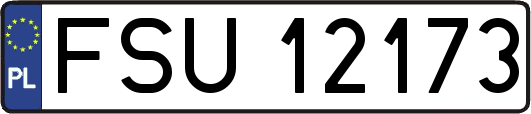 FSU12173