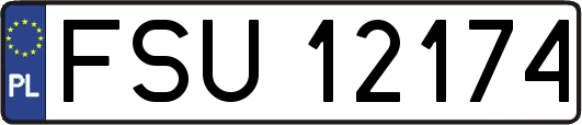FSU12174