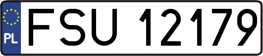 FSU12179