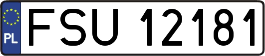 FSU12181