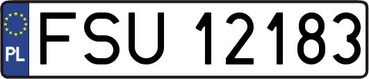 FSU12183