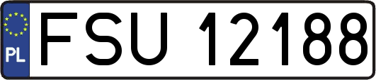 FSU12188