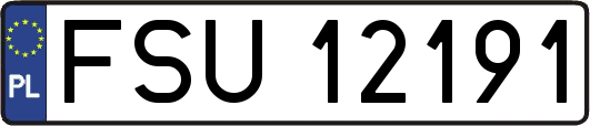 FSU12191