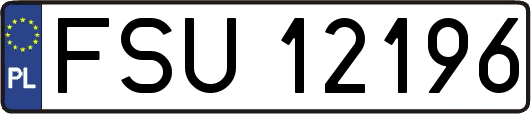 FSU12196