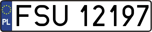 FSU12197