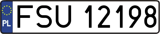 FSU12198