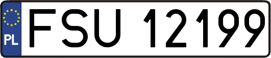 FSU12199