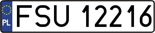 FSU12216