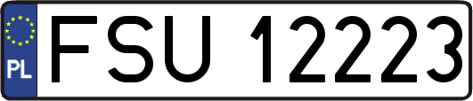 FSU12223
