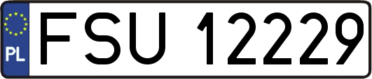 FSU12229