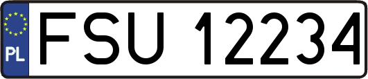 FSU12234