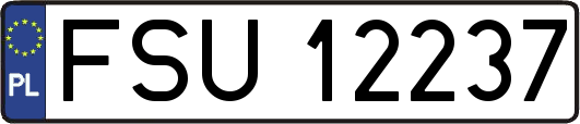 FSU12237