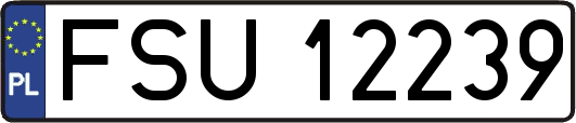 FSU12239