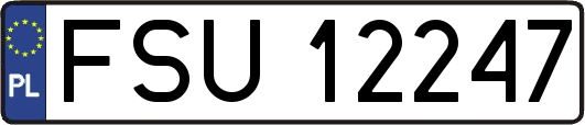 FSU12247