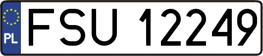 FSU12249