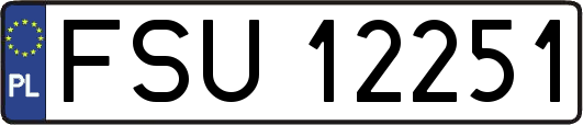FSU12251