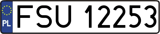 FSU12253