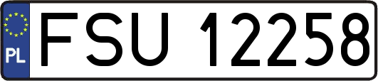 FSU12258