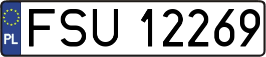 FSU12269