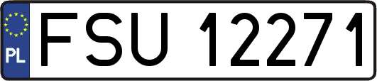 FSU12271