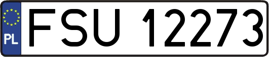FSU12273