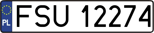 FSU12274